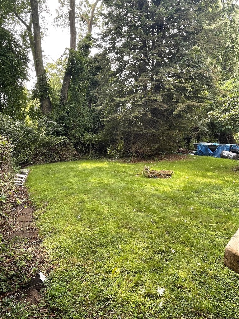 214 Hawkins Ave — photo 3