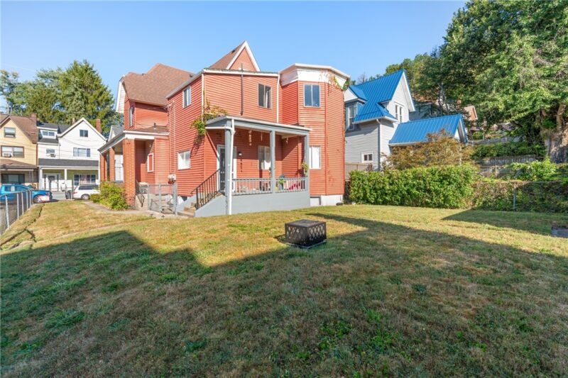 216 Clifton Ave — photo 7