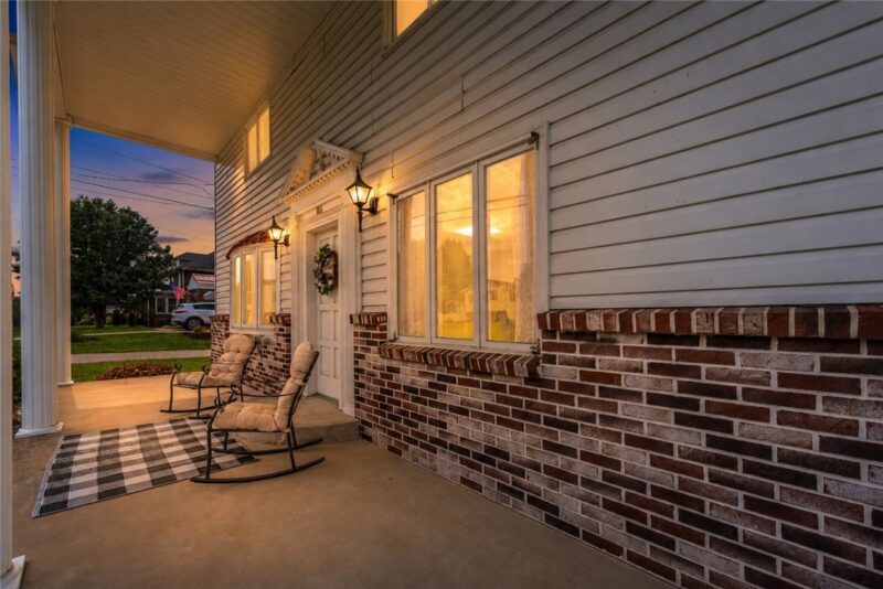 146 Carmichaels Street — photo 4