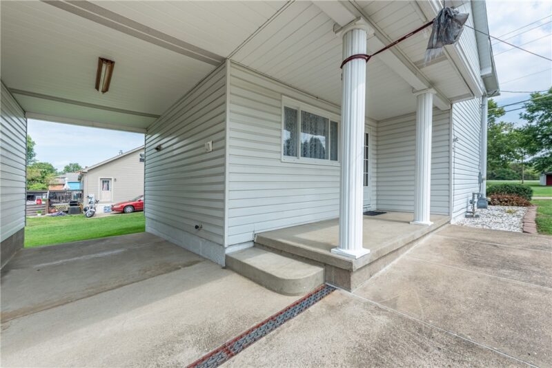 146 Carmichaels Street — photo 7