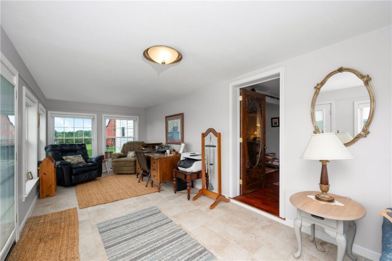 143 Sterrett Road — photo 8