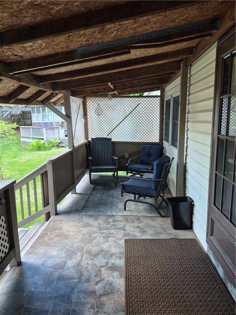 4008 Finleyville Elrama Rd — photo 2