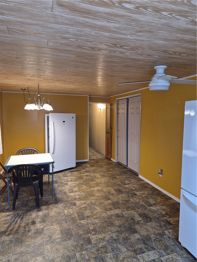 4008 Finleyville Elrama Rd — photo 5
