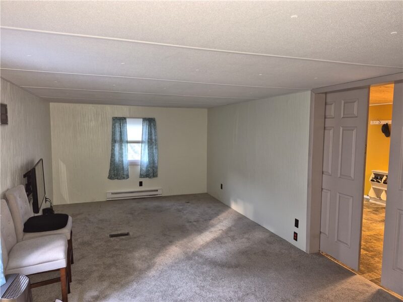 4008 Finleyville Elrama Rd — photo 6