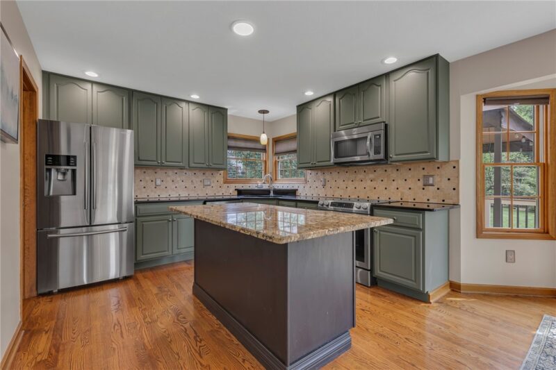 103 WATSON TRAIL — photo 4