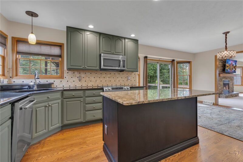103 WATSON TRAIL — photo 5