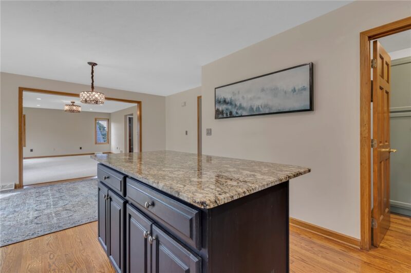 103 WATSON TRAIL — photo 6