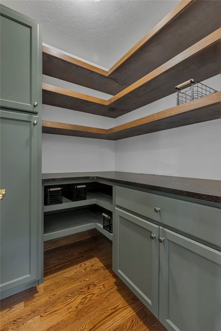 103 WATSON TRAIL — photo 8