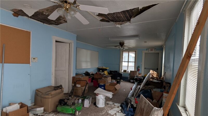 203 Newtown Avenue — photo 4