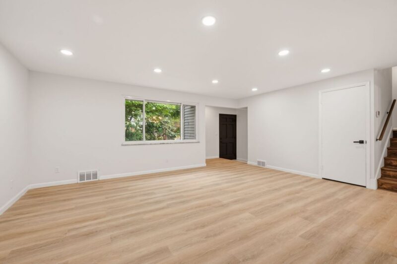4 Harmar DRIVE — photo 3