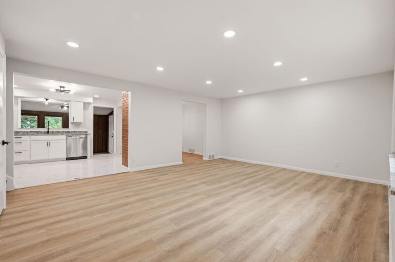 4 Harmar DRIVE — photo 4
