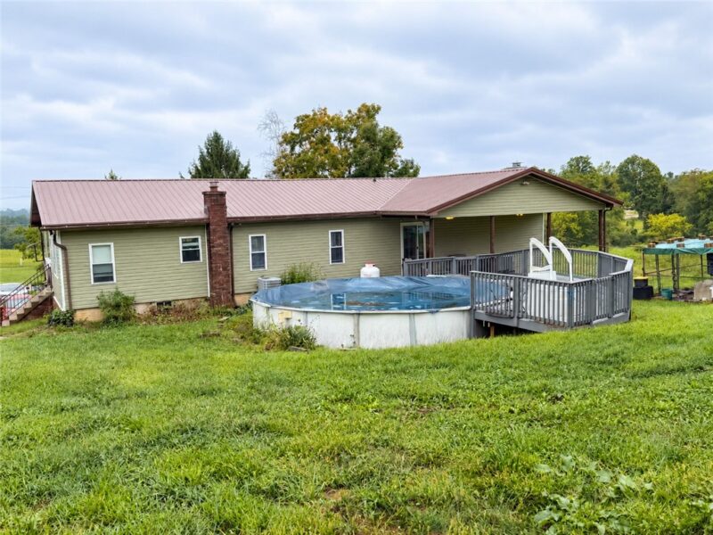 189 Lake Lynn Rd — photo 4
