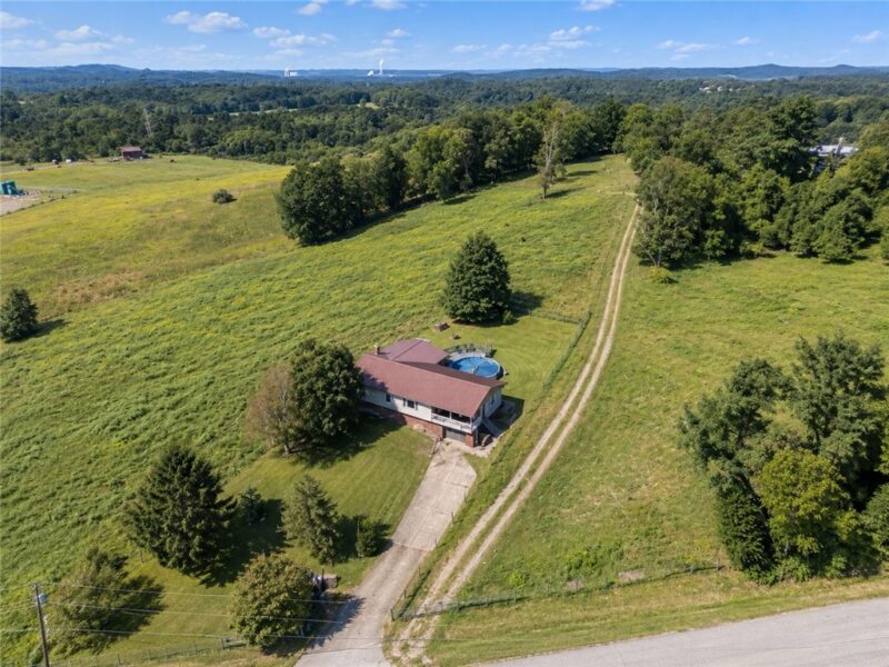 189 Lake Lynn Rd — photo 5