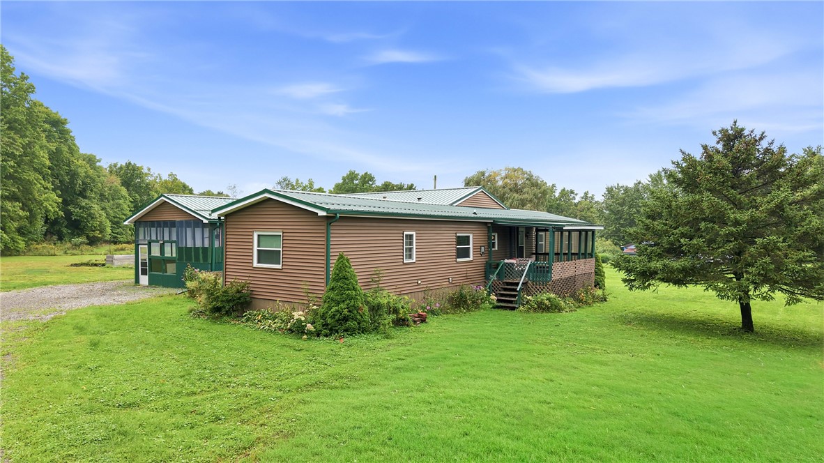 330 Fullingmill Rd — photo 1