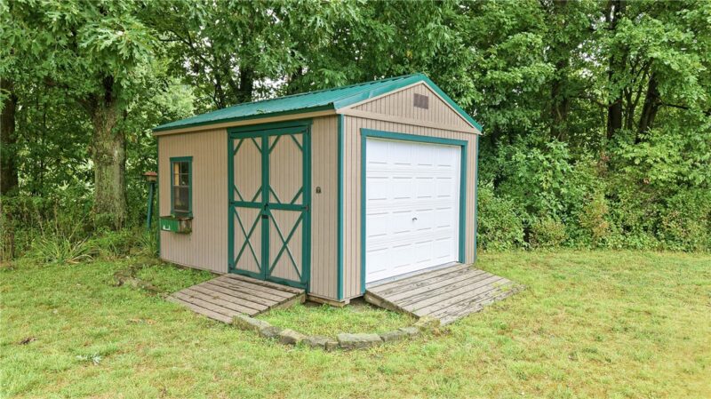 330 Fullingmill Rd — photo 6