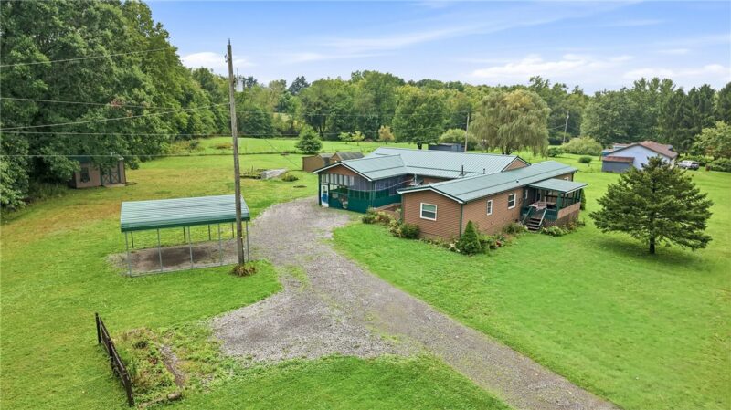 330 Fullingmill Rd — photo 8