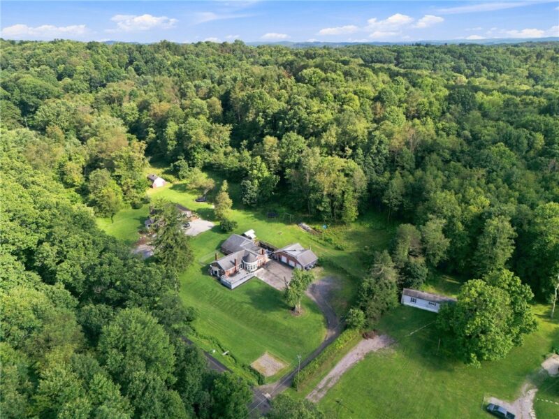750 Pony Farm Rd — photo 5