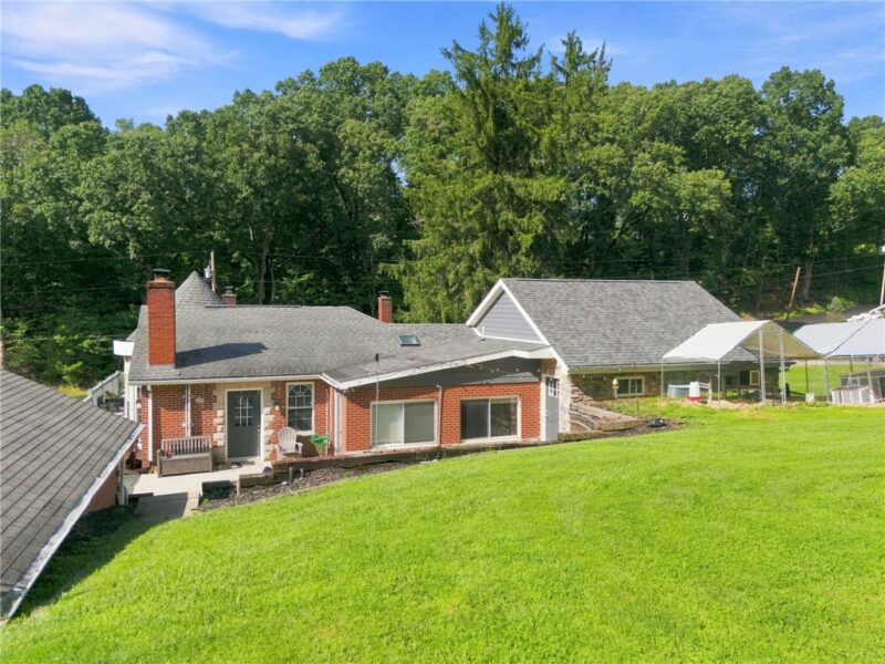 750 Pony Farm Rd — photo 7