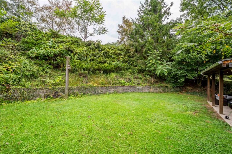 3485 Ivy Hill Ln — photo 2