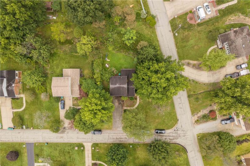 3485 Ivy Hill Ln — photo 3