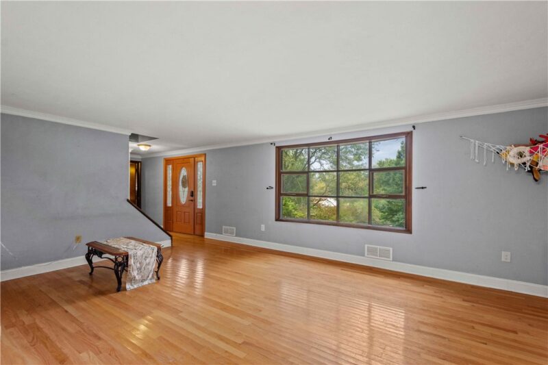 3485 Ivy Hill Ln — photo 4