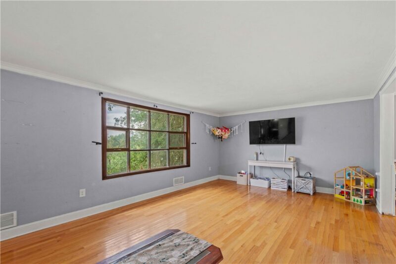 3485 Ivy Hill Ln — photo 5