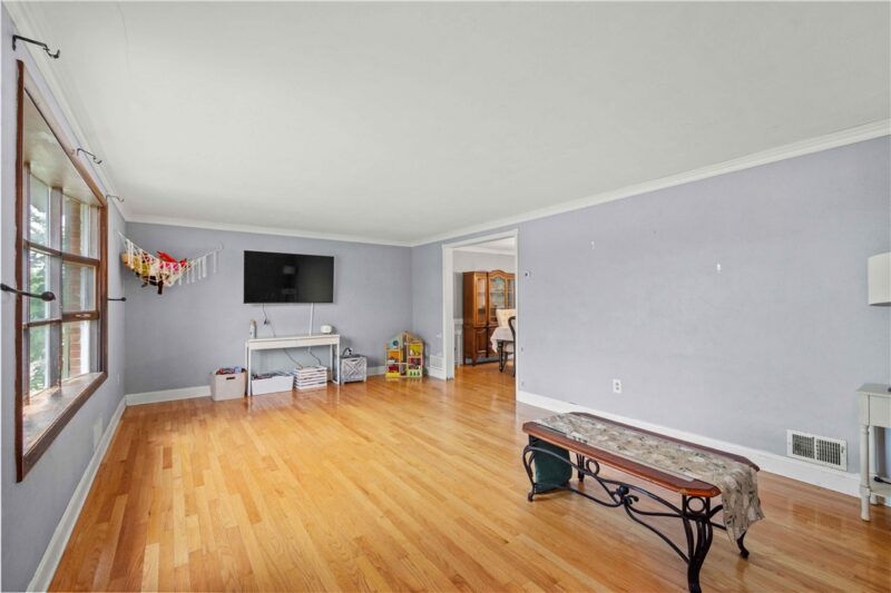 3485 Ivy Hill Ln — photo 6