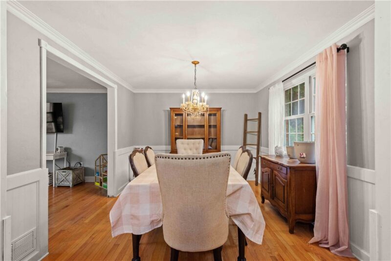 3485 Ivy Hill Ln — photo 8