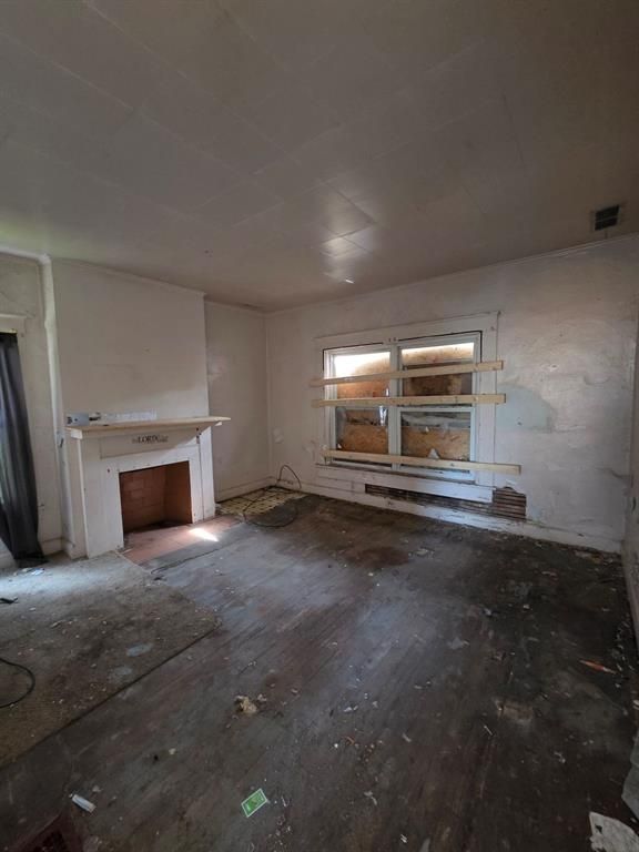 103 Moreland STREET — photo 2