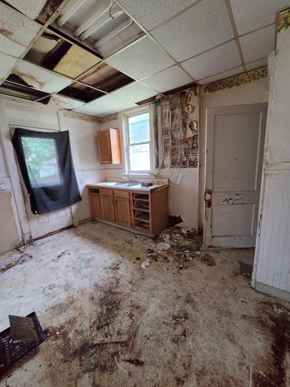 103 Moreland STREET — photo 4
