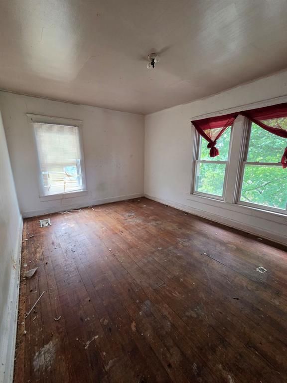 103 Moreland STREET — photo 7