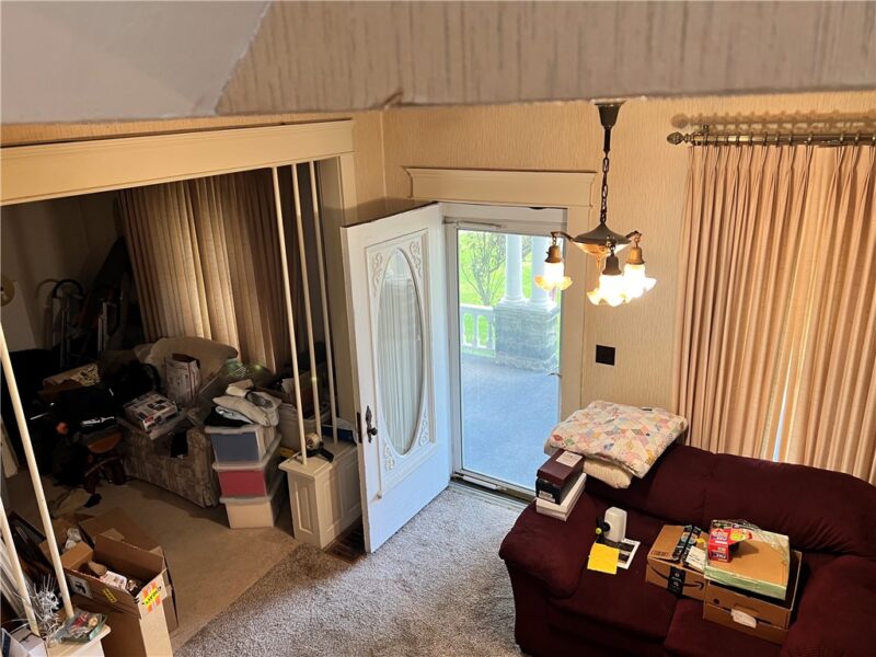 144 S Mercer St — photo 3