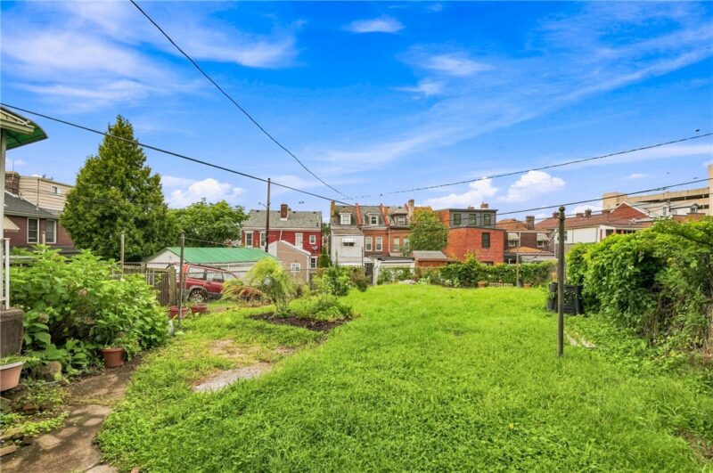 4207 Calvin St — photo 2