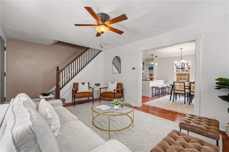 4207 Calvin St — photo 3