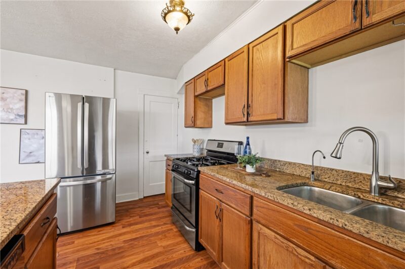 4207 Calvin St — photo 5