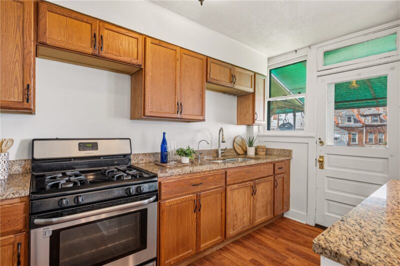 4207 Calvin St — photo 8