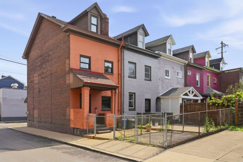 170 49th STREET — photo 4
