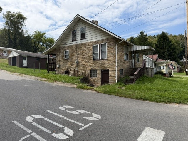 301 Patterson Ave — photo 2