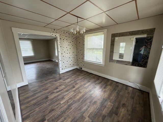 301 Patterson Ave — photo 5