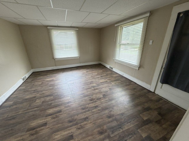 301 Patterson Ave — photo 6