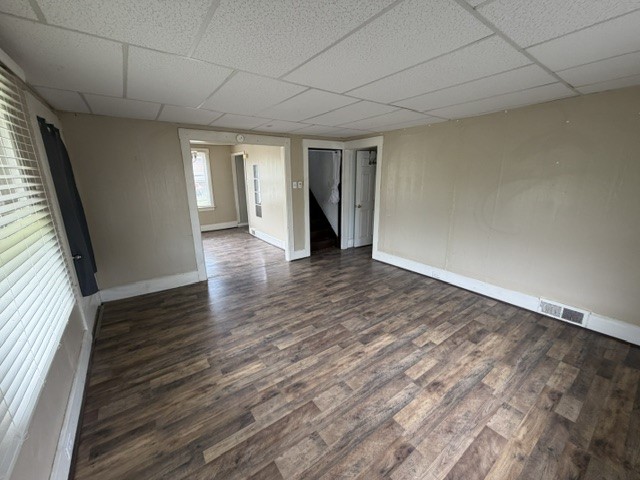 301 Patterson Ave — photo 7
