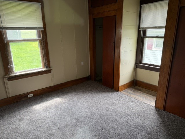 301 Patterson Ave — photo 8