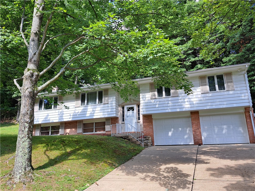 119 Woodsdale Road — photo 1