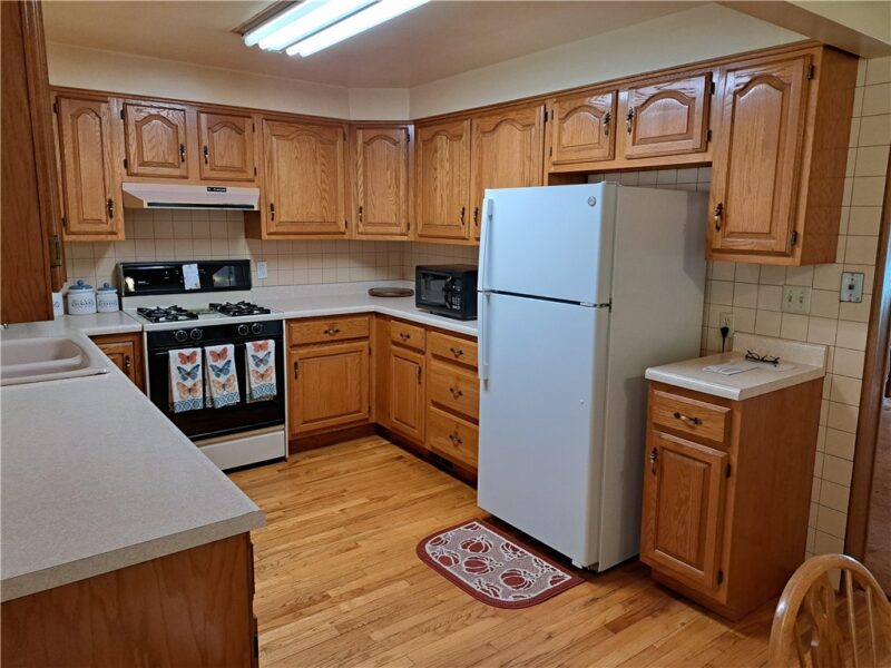 119 Woodsdale Road — photo 2