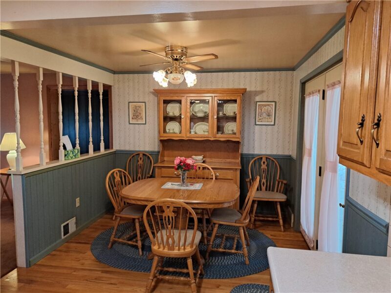 119 Woodsdale Road — photo 3