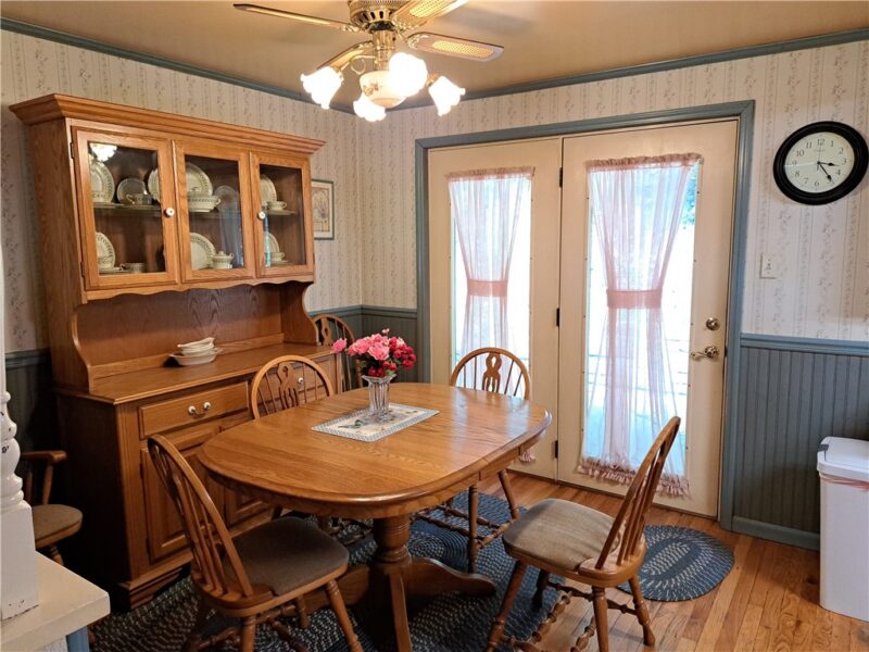119 Woodsdale Road — photo 4
