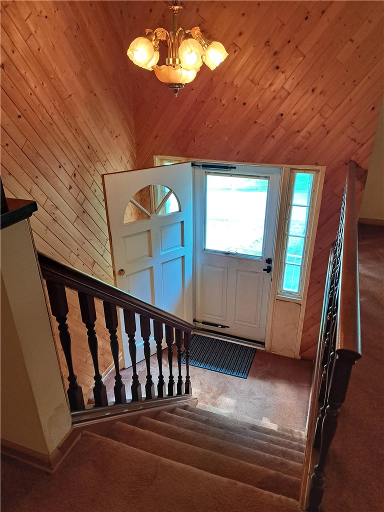 119 Woodsdale Road — photo 7