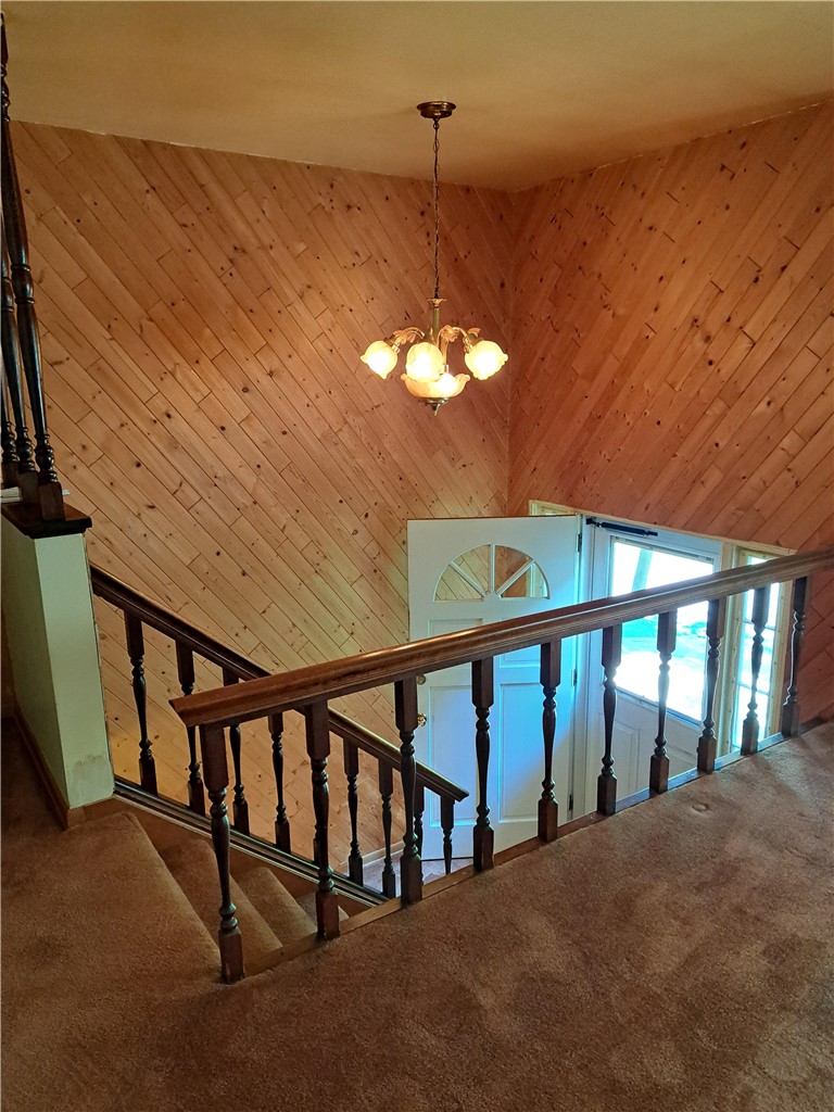 119 Woodsdale Road — photo 8