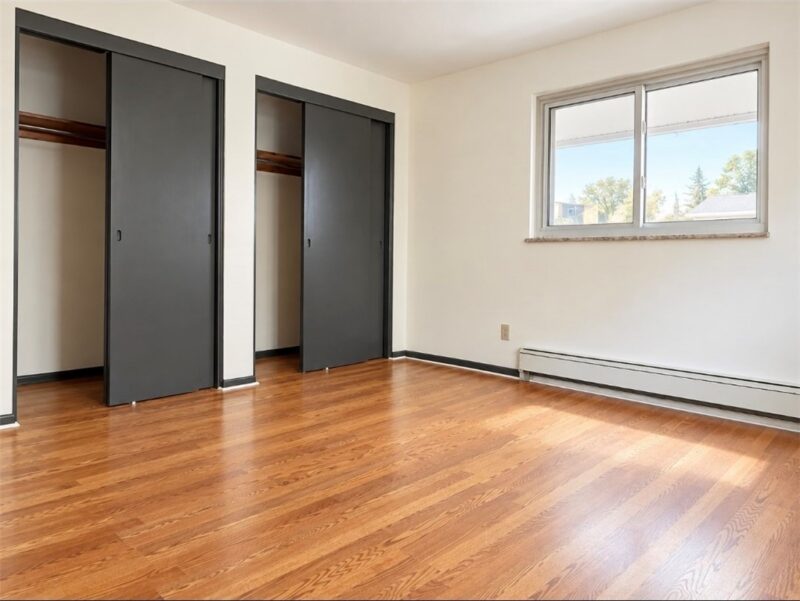 46 Maytide St — photo 4