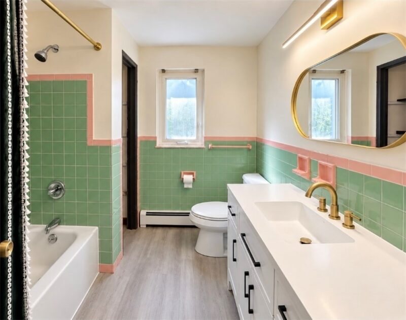 46 Maytide St — photo 8